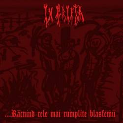 ...Racnind Cele Mai Cumplite Blasfemii